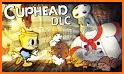 New Cuphead related image