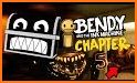 Secrets Guide For Bendy And The Ink Machine related image