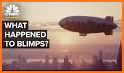 Blimps related image