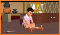 Telugu Kids Movies & Preschool Learning related image