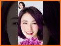 Beauty Face Camera—Virtual Makeup&Makeover related image