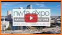 NWFA Expo 2022 related image