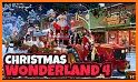 Hidden Object - Winter Wonderland related image