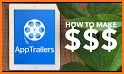 AppTrailers related image