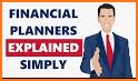 Finny - Finance Planner related image