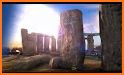 3D Stonehenge Pro lwp related image