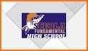 Osceola Public Schools, NE related image