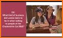 Gilmore Girls Quiz - Unofficial Trivia for Fans related image