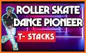 Roller Stack related image