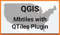 qTiles related image