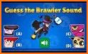 Get Gems Brawl Stars - Quiz related image