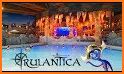 Europa-Park & Rulantica related image