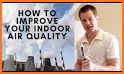 Indoor Air Quality related image