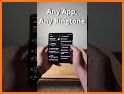 Ringo - Ringtones For Android related image