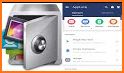Applock - App Lock Password related image
