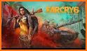 Far Cry 6 Mobile Game Guide related image