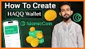 HAQQ Wallet related image