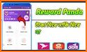 Rewards Panda Play & Earn related image