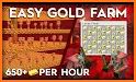 Easy Gold related image