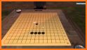 Gomoku Free - Gobang related image