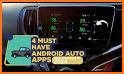 Autocar Always App™ related image