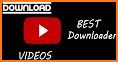 All Video Downloader 2019-Viral Mate Downloader related image