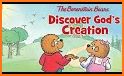 BB - Discover God’s Creation related image