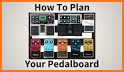 PedalboardPlanner related image