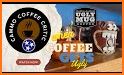 Ugly Mug Coffee Lenoir City related image