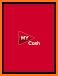 Digicel MyCash related image