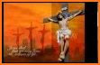 Good Friday SMS Messages related image