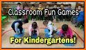 Preschool Fun Educational Games for Kids Toddlers related image