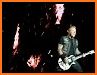 Metallica Ringtones Free | enter sandman & more related image