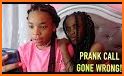 Funny Kids Show Video Call Prank related image