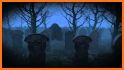 Halloween Gif Greetings related image