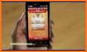 Vonage Mobile® Call Video Text related image