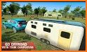 Camper Van Driving Games: Car Driving Simulator related image