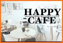 Happy Cafe related image