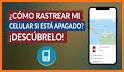 Como Rastrear Celular Robado - Encontrar - Guia related image