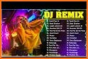 Latest DJ Remix Songs Offline related image