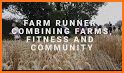 Farm Runner related image