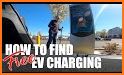 Charging Station Finder related image