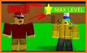 Block destruction simulator PRO related image