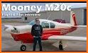 Mooney related image