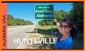 Go Huntsville related image