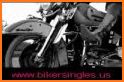 Biker Planet - Biker Dating App related image