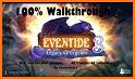 Eventide 3: Legacy of Legends related image