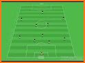 Soccer Board Tactics related image