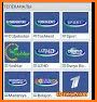 UZ TV - online tv uzbekistan related image