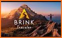 BRINK Traveler related image